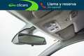 Dacia Sandero Stepway ECO-G Comfort 74kW Naranja - thumbnail 32