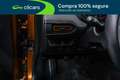 Dacia Sandero Stepway ECO-G Comfort 74kW Naranja - thumbnail 25