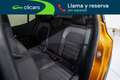 Dacia Sandero Stepway ECO-G Comfort 74kW Naranja - thumbnail 34