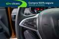 Dacia Sandero Stepway ECO-G Comfort 74kW Naranja - thumbnail 23