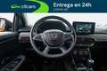Dacia Sandero Stepway ECO-G Comfort 74kW Naranja - thumbnail 19