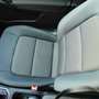 Volkswagen Golf Sportsvan Sportsvan Comfortline mit Standheiz.erst 46 tkm. Blau - thumbnail 18