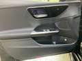 Mercedes-Benz C 180 T-Modell AMG, Night-P, Kamera, CarP., AHK Schwarz - thumbnail 10