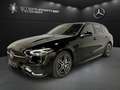 Mercedes-Benz C 180 T-Modell AMG, Night-P, Kamera, CarP., AHK Schwarz - thumbnail 1