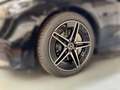 Mercedes-Benz C 180 T-Modell AMG, Night-P, Kamera, CarP., AHK Schwarz - thumbnail 7