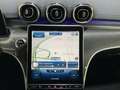 Mercedes-Benz C 180 T-Modell AMG, Night-P, Kamera, CarP., AHK Schwarz - thumbnail 13