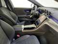 Mercedes-Benz C 180 T-Modell AMG, Night-P, Kamera, CarP., AHK Schwarz - thumbnail 12