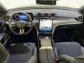 Mercedes-Benz C 180 T-Modell AMG, Night-P, Kamera, CarP., AHK Schwarz - thumbnail 8