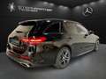 Mercedes-Benz C 180 T-Modell AMG, Night-P, Kamera, CarP., AHK Schwarz - thumbnail 4
