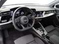 Audi A3 Sportback 40 TFSI e Advanced edition | Navigatie | Wit - thumbnail 3