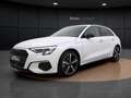 Audi A3 Sportback 40 TFSI e Advanced edition | Navigatie | Wit - thumbnail 15