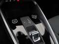 Audi A3 Sportback 40 TFSI e Advanced edition | Navigatie | Wit - thumbnail 12