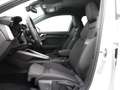 Audi A3 Sportback 40 TFSI e Advanced edition | Navigatie | Wit - thumbnail 8