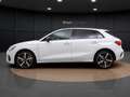 Audi A3 Sportback 40 TFSI e Advanced edition | Navigatie | Wit - thumbnail 4