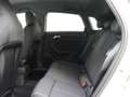Audi A3 Sportback 40 TFSI e Advanced edition | Navigatie | Wit - thumbnail 13