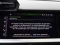 Audi A3 Sportback 40 TFSI e Advanced edition | Navigatie | Wit - thumbnail 10