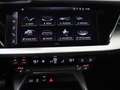 Audi A3 Sportback 40 TFSI e Advanced edition | Navigatie | Wit - thumbnail 11