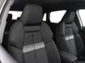 Audi A3 Sportback 40 TFSI e Advanced edition | Navigatie | Wit - thumbnail 9