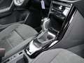 Volkswagen T-Roc 1.5 TSI R-Line Blau - thumbnail 10