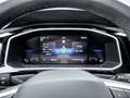 Volkswagen T-Roc 1.5 TSI R-Line Blau - thumbnail 15