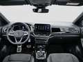 Volkswagen T-Roc 1.5 TSI R-Line Blau - thumbnail 12