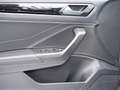 Volkswagen T-Roc 1.5 TSI R-Line Blau - thumbnail 16