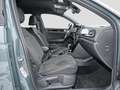 Volkswagen T-Roc 1.5 TSI R-Line Blau - thumbnail 7