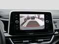 Volkswagen T-Roc 1.5 TSI R-Line Blau - thumbnail 14