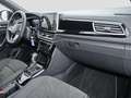 Volkswagen T-Roc 1.5 TSI R-Line Blau - thumbnail 8
