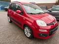 Fiat 500 Rouge - thumbnail 3
