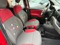 Fiat 500 Rouge - thumbnail 10