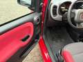 Fiat 500 Rouge - thumbnail 9