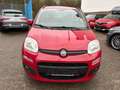 Fiat 500 Rouge - thumbnail 2