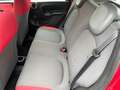 Fiat 500 Rouge - thumbnail 11