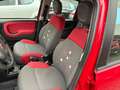 Fiat 500 Rouge - thumbnail 8