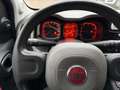 Fiat 500 Rouge - thumbnail 13