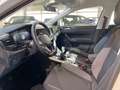 Volkswagen Polo Life 1,0 App-Connect SideAssist LED KLIMA Gris - thumbnail 10