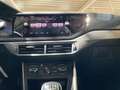 Volkswagen Polo Life 1,0 App-Connect SideAssist LED KLIMA Gris - thumbnail 17