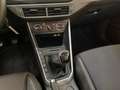 Volkswagen Polo Life 1,0 App-Connect SideAssist LED KLIMA Gris - thumbnail 24