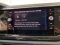 Volkswagen Polo Life 1,0 App-Connect SideAssist LED KLIMA Gris - thumbnail 20