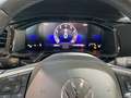 Volkswagen Polo Life 1,0 App-Connect SideAssist LED KLIMA Gris - thumbnail 15