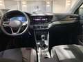 Volkswagen Polo Life 1,0 App-Connect SideAssist LED KLIMA Gris - thumbnail 8