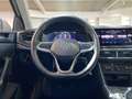 Volkswagen Polo Life 1,0 App-Connect SideAssist LED KLIMA Gris - thumbnail 14