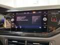 Volkswagen Polo Life 1,0 App-Connect SideAssist LED KLIMA Šedá - thumbnail 19