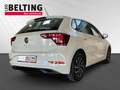 Volkswagen Polo Life 1,0 App-Connect SideAssist LED KLIMA Gris - thumbnail 4
