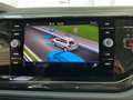 Volkswagen Polo Life 1,0 App-Connect SideAssist LED KLIMA Gris - thumbnail 21