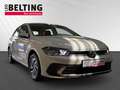 Volkswagen Polo Life 1,0 App-Connect SideAssist LED KLIMA Gris - thumbnail 3