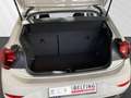 Volkswagen Polo Life 1,0 App-Connect SideAssist LED KLIMA Gris - thumbnail 7