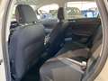 Volkswagen Polo Life 1,0 App-Connect SideAssist LED KLIMA Gris - thumbnail 11