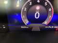 Volkswagen Polo Life 1,0 App-Connect SideAssist LED KLIMA Gris - thumbnail 18